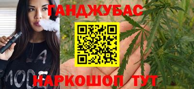 гидропоника Первоуральск