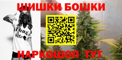 гидропоника Первоуральск